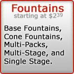 Fountains