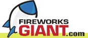 Fireworks Giant - Click for Homepage