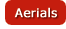 Aerials